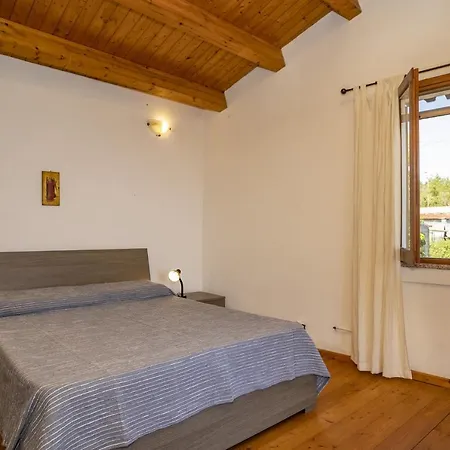 Casale Relax E Tranquillita