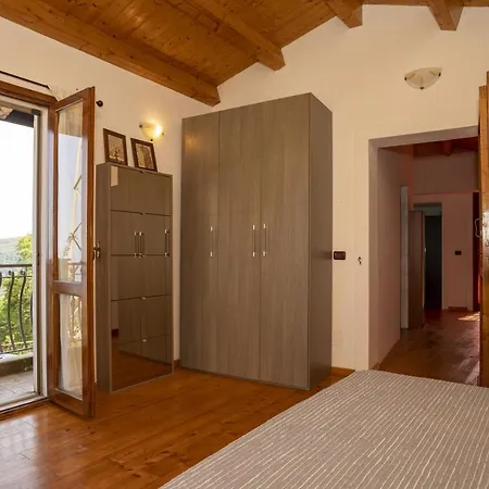 Casale Relax E Tranquillita Сasa de vacaciones Gioiosa Marea