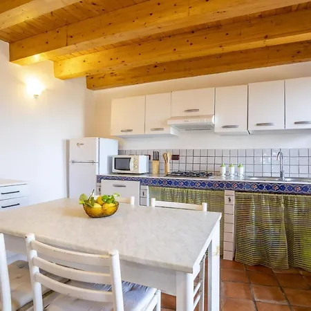 Casale Relax E Tranquillita