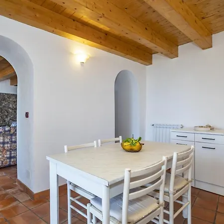 Casale Relax E Tranquillita