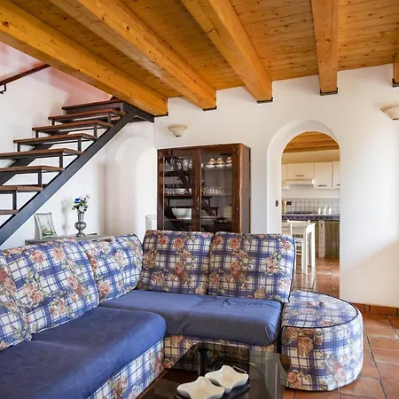 Casale Relax E Tranquillità