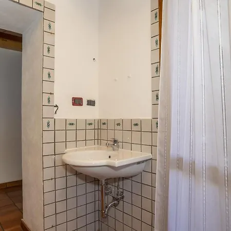 Casale Relax E Tranquillita Holiday home Gioiosa Marea