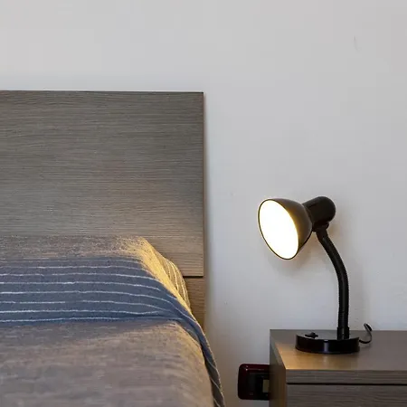 Casale Relax E Tranquillita Ferienhaus Gioiosa Marea